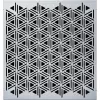 Zasilacz|MONTECH|CENTURY II|ATX|1050 W|CENTURYII1050