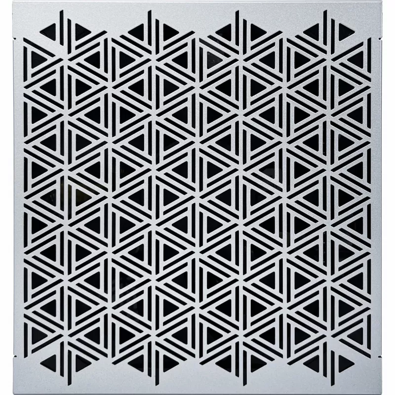 Zasilacz|MONTECH|CENTURY II|ATX|1050 W|CENTURYII1050