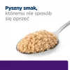 HILL'S Prescription Diet Urinary Care Oryginalny - mokra karma dla psów - 370g