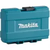 Makita B-49432 Wiertło