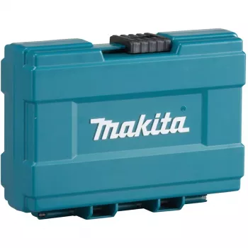 Makita B-49432 Wiertło