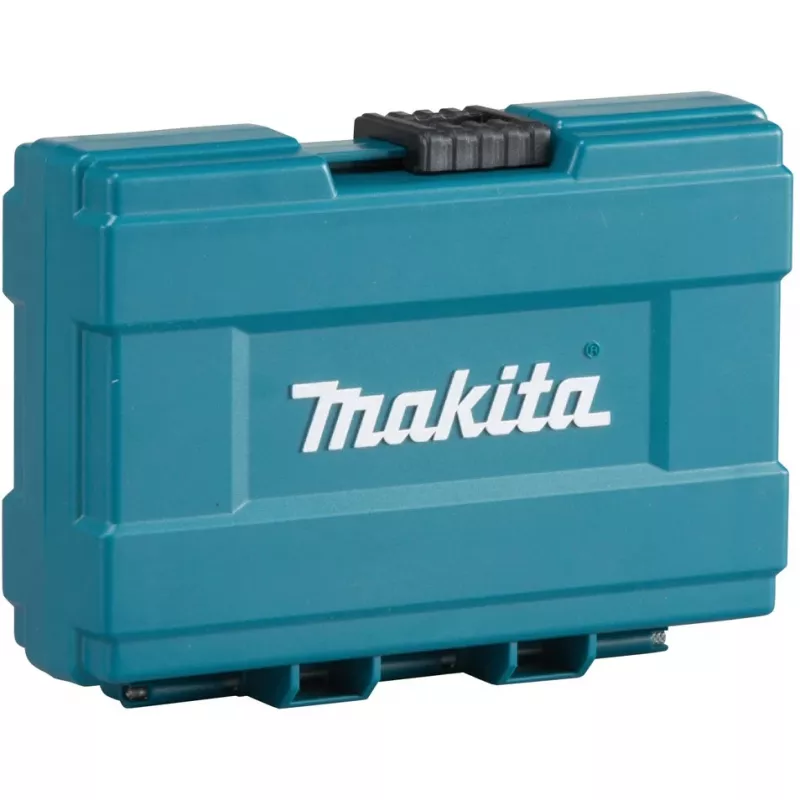 Makita B-49432 Wiertło