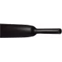Cellpack 152008
