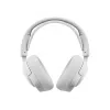 Zestaw słuchawkowy Steelseries Arctis Nova 5X Wireless