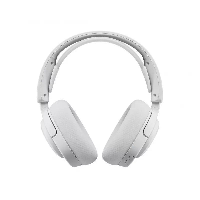 Zestaw słuchawkowy Steelseries Arctis Nova 5X Wireless