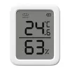 Smart Home Meter PLUS/W2301500 Switchbot