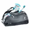 Kosmetyczka podróżna DEUTER Tour III Compact — lekka kosmetyczka turystyczna