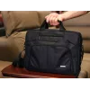 Torba na notebook TRACER Balance PRO 15,6 cala