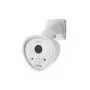 Kamera bezpieczeństwa IP Mobotix Mx-ONE-M1A-S-8DN150 3840x2160 Wewnętrzna Zewnętrzna