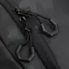 Torba sportowa 50L/NAVY Camo 7642 Rivacase