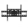 Uchwyt ART LCD UX160 32-80'' 45 kg pion/poziom