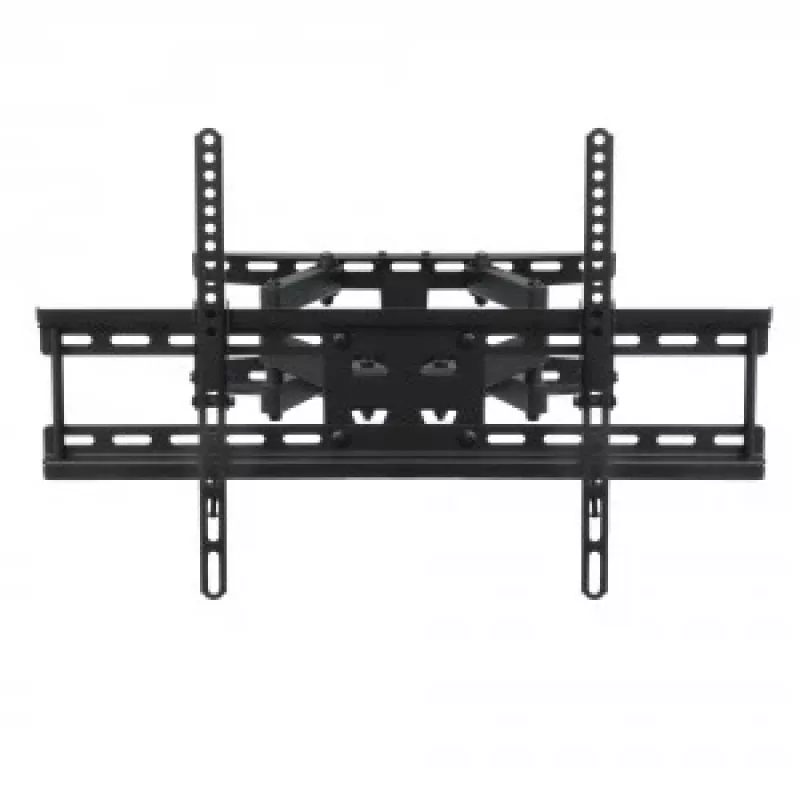 Uchwyt ART LCD UX160 32-80'' 45 kg pion/poziom