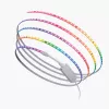Listwa świetlna ścienna Nanoleaf NF085K02-5ALS RGB zmieniająca kolory