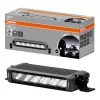 Lampa Osram LIGHTBAR VX180-SP SR