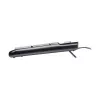 Klawiatura Logitech K120 for Business