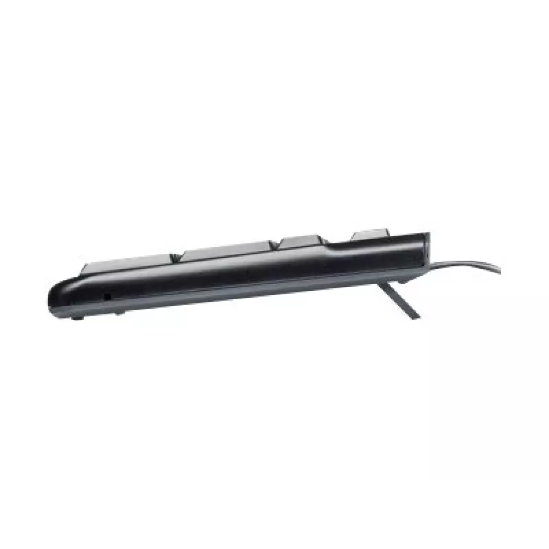 Klawiatura Logitech K120 for Business
