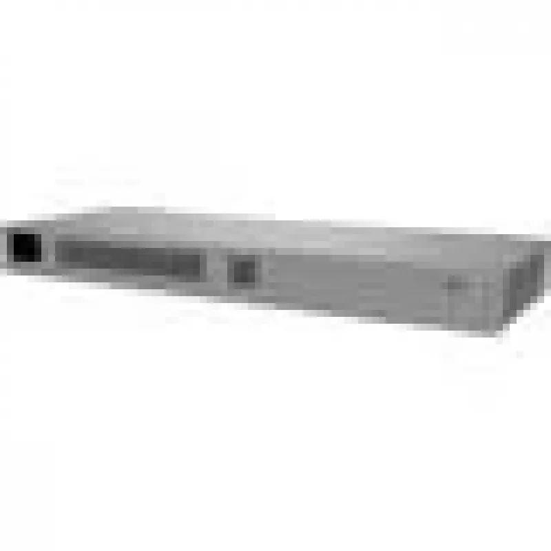 Przełącznik Huawei S220S-24T4J, 4x 2.5G SFP, 24x LAN
