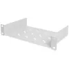 Szafa naścienna Digitus DN-10-SET-3