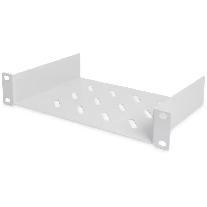Szafa naścienna Digitus DN-10-SET-3