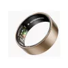 Ultrahuman Ring Air, Rose Gold, Rozmiar 8 | Ultrahuman