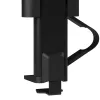 Zestaw zaciskowy Ergotron TRACE cienki Profile 98-490-224