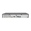 Hikvision Digital Technology iDS-7208HQHI-M1/S 5-w-1 rejestrator sieciowy wideo czarny
