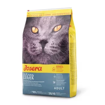 Sucha karma dla kota Josera Adult Poultry 2 kg