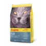 Sucha karma dla kota Josera Adult Poultry 2 kg