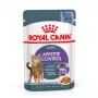 ROYAL CANIN FCN Appetite Control galaretka - mokra karma dla dorosłych kotów - 12x85g