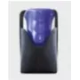 Datalogic Handheld-Holster - do Joya Touch A6, Touch A6 Healthcare