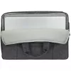 Riva NB Case Lantau 15.6 czarny 8831