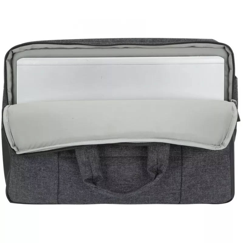 Riva NB Case Lantau 15.6 czarny 8831