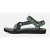 Teva Oryginalny Universal Sandals
