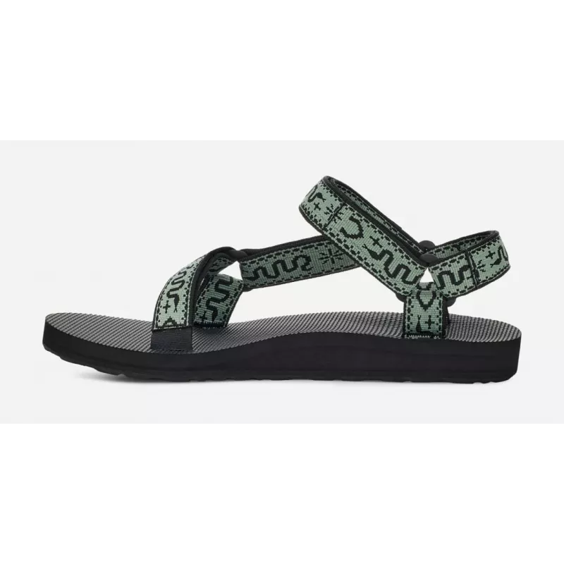 Teva Oryginalny Universal Sandals