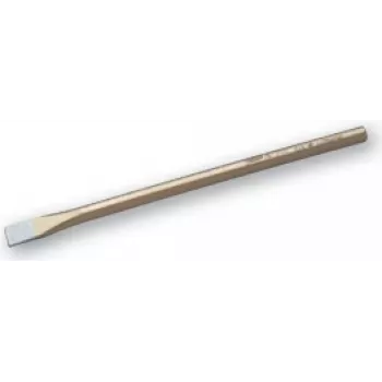 Przecinak płaski Cimco 13 0008