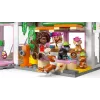 LEGO FRIENDS 42677 Piekarnia dla psów