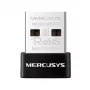 Adapter USB Mercusys MA530 Nano Bluetooth 5.3