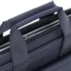 Torba na ramię Rivacase 8221 do laptopów do 33,8 cm (13,3 cala) — poliester, 0,53 kg