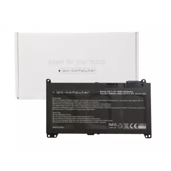 Część zamienna do laptopa HP 851610-855 Bateria