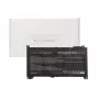 Część zamienna do laptopa HP 851610-855 Bateria