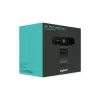 Kamera internetowa Logitech BRIO ULTRA HD PRO 13 MP 4096x2160 USB 3.2