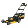 Kosiarka DeWALT DCMWP134N-XJ