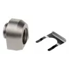Adapter AXIS Mount ACI Conduit 3/4″ NPS
