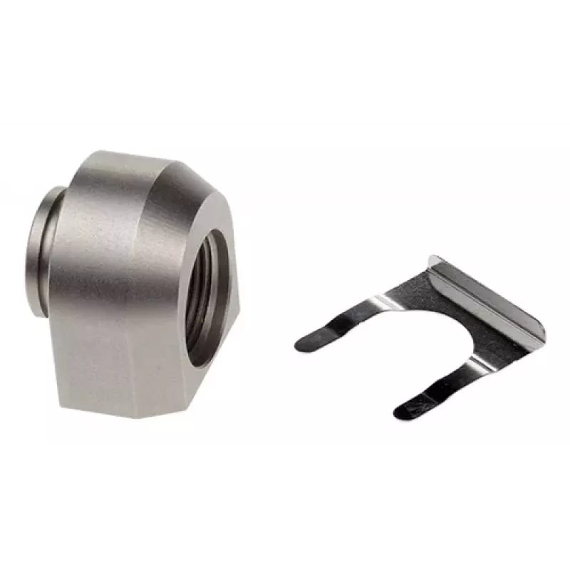 Adapter AXIS Mount ACI Conduit 3/4″ NPS