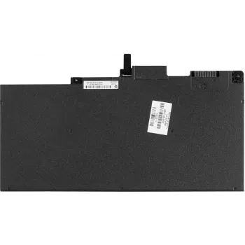 Pakiet baterii HP 3-ogniwowy główny do kompatybilnych laptopów HP, model 854047-1C1