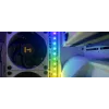 Taśma LED HYTE LS10 Wielokolorowa 12V 0,2A 0,33m 3 szt.
