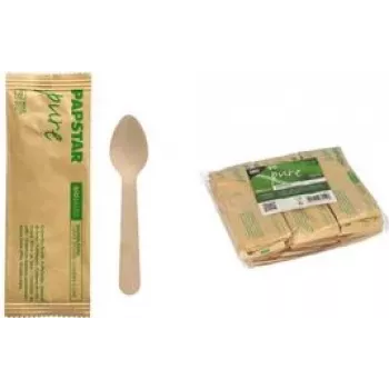 Papstar 88450