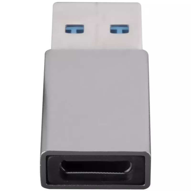 4smarts 540275 Kabel USB Szary