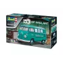 Zestaw upominkowy 150-lecie OF Vaillant 1/24