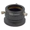 Baader Planetarium 2458125 akcesorium do teleskopu Inne